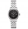 Tissot T006.207.11.058.00