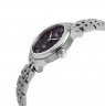 Tissot T006.207.11.058.00