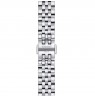 Tissot T006.207.11.058.00