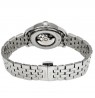 Tissot T006.207.11.058.00