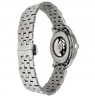 Tissot T006.207.11.058.00