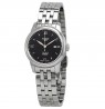 Tissot T006.207.11.058.00