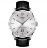 Tissot T-Classic CHEMIN DES TOURELLES POWERMATIC 80 T099.407.16.037.00