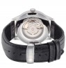 Tissot T-Classic CHEMIN DES TOURELLES POWERMATIC 80 T099.407.16.037.00