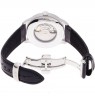 Tissot T-Classic CHEMIN DES TOURELLES POWERMATIC 80 T099.407.16.037.00