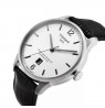 Tissot T-Classic CHEMIN DES TOURELLES POWERMATIC 80 T099.407.16.037.00