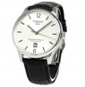 Tissot T-Classic CHEMIN DES TOURELLES POWERMATIC 80 T099.407.16.037.00