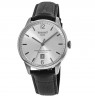 Tissot T-Classic CHEMIN DES TOURELLES POWERMATIC 80 T099.407.16.037.00