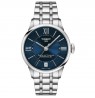 Tissot T-Classic CHEMIN DES TOURELLES POWERMATIC 80 T099.207.11.048.00