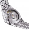 Tissot T-Classic CHEMIN DES TOURELLES POWERMATIC 80 T099.207.11.048.00