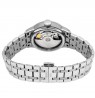 Tissot T-Classic CHEMIN DES TOURELLES POWERMATIC 80 T099.207.11.048.00