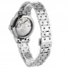 Tissot T-Classic CHEMIN DES TOURELLES POWERMATIC 80 T099.207.11.048.00
