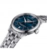 Tissot T-Classic CHEMIN DES TOURELLES POWERMATIC 80 T099.207.11.048.00