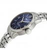 Tissot T-Classic CHEMIN DES TOURELLES POWERMATIC 80 T099.207.11.048.00