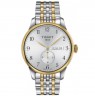 Tissot LE LOCLE AUTOMATIQUE PETITE SECONDE T006.428.22.032.00