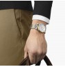Tissot LE LOCLE AUTOMATIQUE PETITE SECONDE T006.428.22.032.00