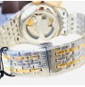 Tissot LE LOCLE AUTOMATIQUE PETITE SECONDE T006.428.22.032.00