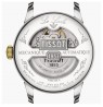 Tissot LE LOCLE AUTOMATIQUE PETITE SECONDE T006.428.22.032.00
