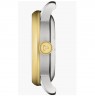 Tissot LE LOCLE AUTOMATIQUE PETITE SECONDE T006.428.22.032.00
