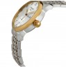 Tissot LE LOCLE AUTOMATIQUE PETITE SECONDE T006.428.22.032.00