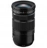 Fujifilm Fujinon XF18-120mm F4 LM PZ WR lens