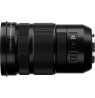 Fujifilm Fujinon XF18-120mm F4 LM PZ WR lens