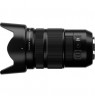 Fujifilm Fujinon XF18-120mm F4 LM PZ WR lens
