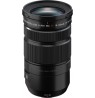 Fujifilm Fujinon XF18-120mm F4 LM PZ WR lens