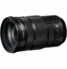 Fujifilm Fujinon XF18-120mm F4 LM PZ WR lens