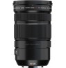Fujifilm Fujinon XF18-120mm F4 LM PZ WR lens