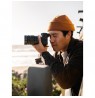 Fujifilm Fujinon XF18-120mm F4 LM PZ WR lens