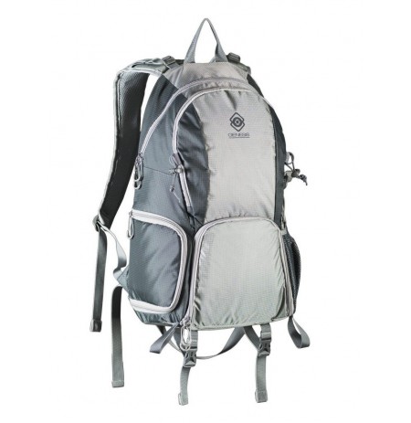 Genesis Nattai backpack