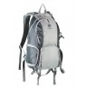Genesis Nattai backpack