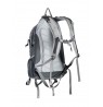 Genesis Nattai backpack