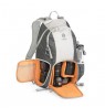 Genesis Nattai backpack
