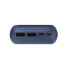 Navitel PWR20 MX Blue