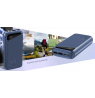 Navitel PWR20 MX Blue