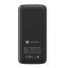 Navitel PWR20 MX Black
