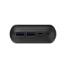 Navitel PWR20 MX Black