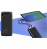 Navitel PWR20 MX Black