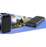 Navitel PWR20 MX Black