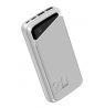 Navitel PWR20 MX White