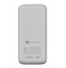 Navitel PWR20 MX White