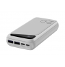 Navitel PWR20 MX White