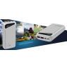 Navitel PWR20 MX White