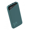Navitel PWR10 MX Green