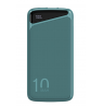Navitel PWR10 MX Green