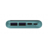 Navitel PWR10 MX Green