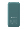 Navitel PWR10 MX Green