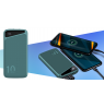 Navitel PWR10 MX Green
